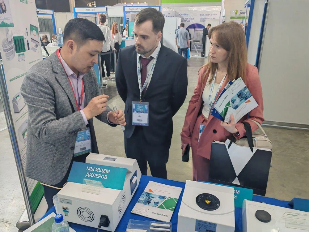 Бюро переводов PROverbo 